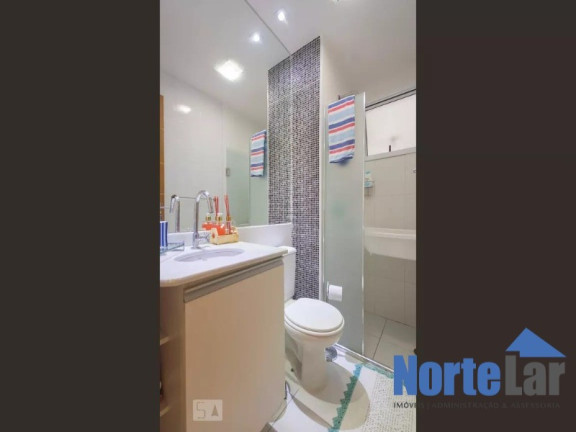 Imagem Apartamento com 3 Quartos à Venda, 74 m² em Jardim Pereira Leite - São Paulo Imagem Apartamento com 3 Quartos à Venda, 74 m² em Jardim Pereira Leite - São Paulo