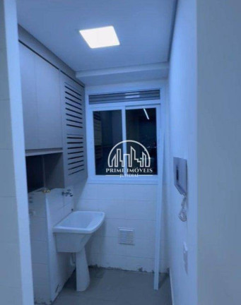 Imagem Apartamento com 3 Quartos para Alugar, 84 m² em Residencial Maxx Santa ângela - Jundiaí Imagem Apartamento com 3 Quartos para Alugar, 84 m² em Residencial Maxx Santa ângela - Jundiaí