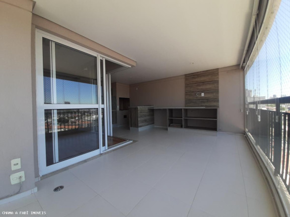 Imagem Apartamento com 2 Quartos à Venda, 99 m² em Vila Gomes Cardim - São Paulo