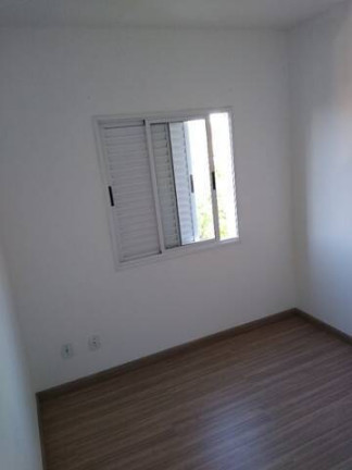 Imagem Apartamento com 2 Quartos à Venda, 56 m² em Vila Haro - Sorocaba