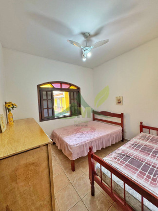 Imagem Chácara com 8 Quartos à Venda, 6.300 m² em Usina - Atibaia