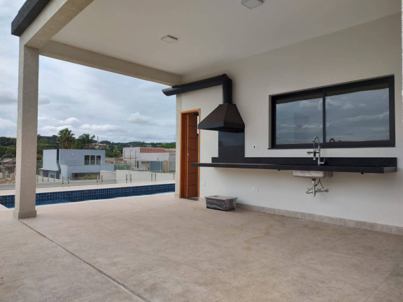 Imagem Casa de Condomínio com 4 Quartos à Venda, 600 m² em Usina - Atibaia Imagem Casa de Condomínio com 4 Quartos à Venda, 600 m² em Usina - Atibaia
