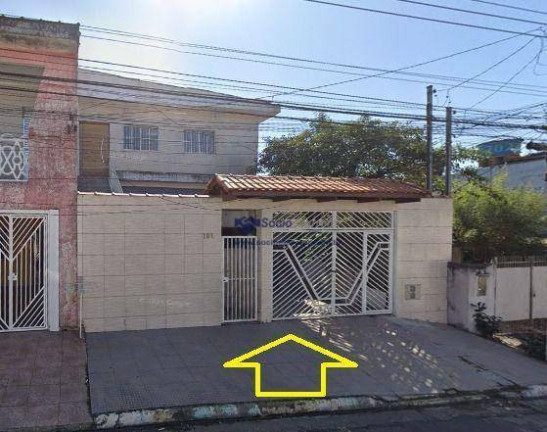 Imagem Sala Comercial para Alugar, 70 m² em Jardim Cumbica - Guarulhos Imagem Sala Comercial para Alugar, 70 m² em Jardim Cumbica - Guarulhos