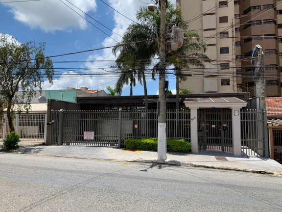 Imagem Apartamento com 3 Quartos à Venda, 238 m² em Vila Nova - Itu Imagem Apartamento com 3 Quartos à Venda, 238 m² em Vila Nova - Itu
