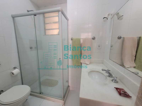 Imagem Apartamento com 2 Quartos à Venda, 64 m² em Copacabana - Rio De Janeiro