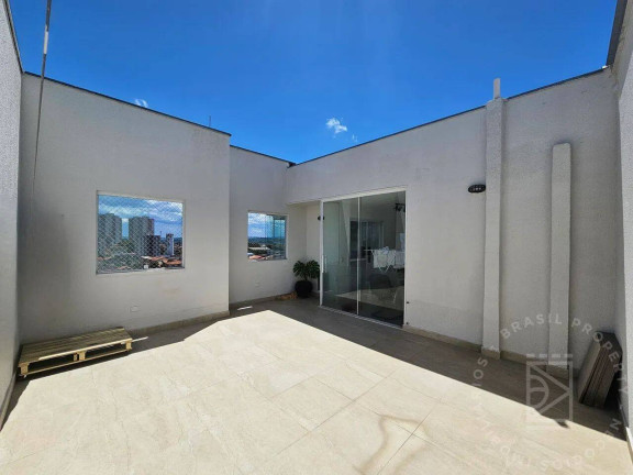Imagem Apartamento com 3 Quartos à Venda, 124 m² em Jardim Das Indústrias - São José Dos Campos Imagem Apartamento com 3 Quartos à Venda, 124 m² em Jardim Das Indústrias - São José Dos Campos