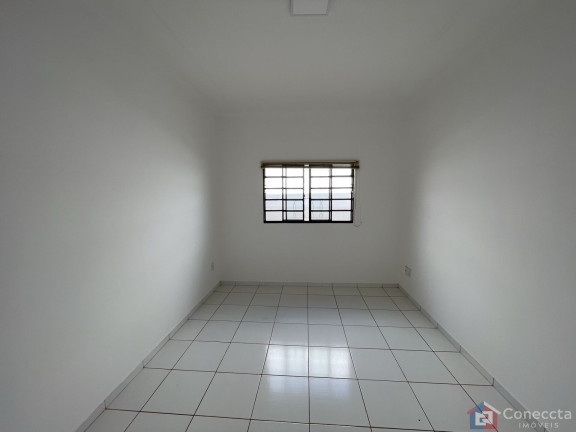 Imagem Casa com 2 Quartos para Alugar, 70 m² em Nossa Senhora Das Graças - Patos De Minas