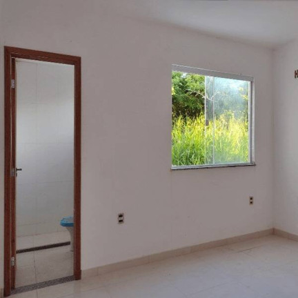 Imagem Casa de Condomínio com 3 Quartos à Venda, 82 m² em Peró - Cabo Frio Imagem Casa de Condomínio com 3 Quartos à Venda, 82 m² em Peró - Cabo Frio