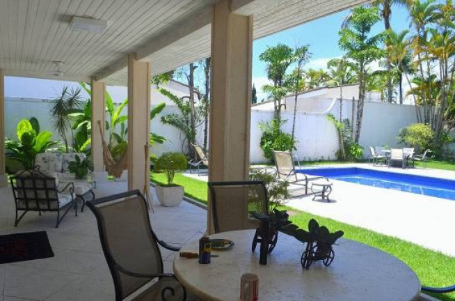 Imagem Imóvel com 5 Quartos à Venda, 300 m² em Jardim Acapulco - Guarujá Imagem Imóvel com 5 Quartos à Venda, 300 m² em Jardim Acapulco - Guarujá
