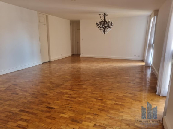 Imagem Apartamento com 3 Quartos para Alugar, 239 m² em Jardim Paulista - São Paulo Imagem Apartamento com 3 Quartos para Alugar, 239 m² em Jardim Paulista - São Paulo
