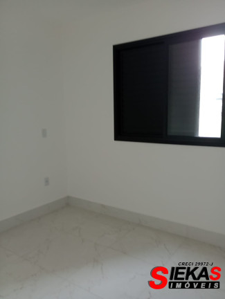 Imagem Apartamento com 2 Quartos à Venda, 47 m² em Parque Da Vila Prudente - São Paulo Imagem Apartamento com 2 Quartos à Venda, 47 m² em Parque Da Vila Prudente - São Paulo