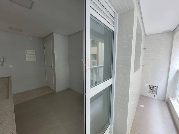 Imagem Apartamento com 2 Quartos à Venda, 82 m² em Aparecida - Santos Imagem Apartamento com 2 Quartos à Venda, 82 m² em Aparecida - Santos