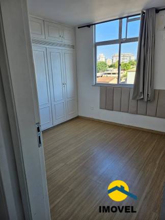 Imagem Apartamento com 2 Quartos à Venda, 74 m² em Ingá - Niterói