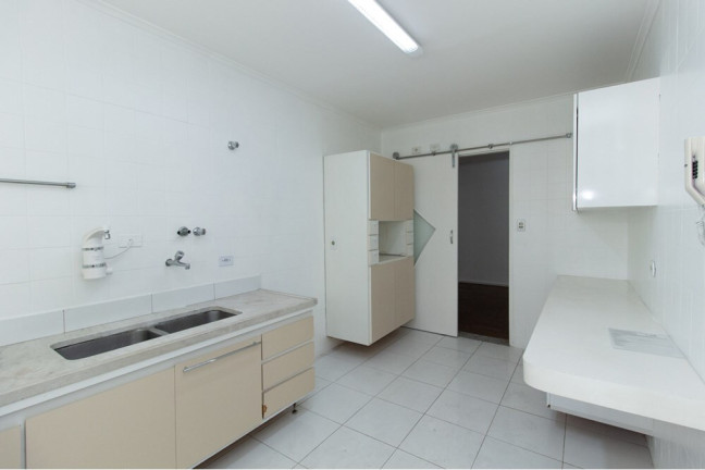 Imagem Apartamento com 3 Quartos à Venda, 163 m² em Itaim Bibi - São Paulo Imagem Apartamento com 3 Quartos à Venda, 163 m² em Itaim Bibi - São Paulo
