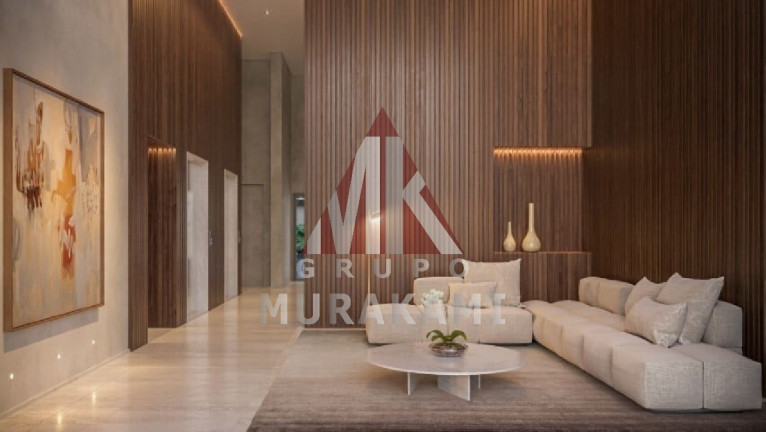 Imagem Imóvel com 3 Quartos à Venda, 136 m² em Batel - Curitiba Imagem Imóvel com 3 Quartos à Venda, 136 m² em Batel - Curitiba