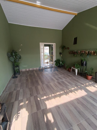 Imagem Casa com 3 Quartos à Venda, 140 m² em Rio Pequeno - Camboriú Imagem Casa com 3 Quartos à Venda, 140 m² em Rio Pequeno - Camboriú