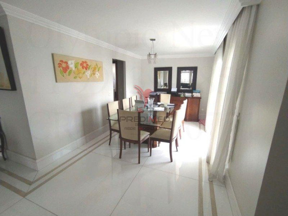 Imagem Apartamento com 3 Quartos à Venda, 300 m² em Itaim Bibi - São Paulo Imagem Apartamento com 3 Quartos à Venda, 300 m² em Itaim Bibi - São Paulo