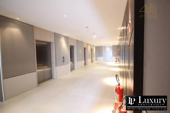 Imagem Imóvel Comercial à Venda, 108 m² em Cidade Jardim - São Paulo Imagem Imóvel Comercial à Venda, 108 m² em Cidade Jardim - São Paulo