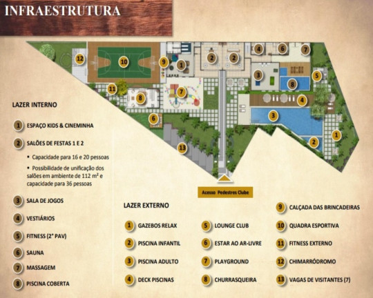 Imagem Imóvel com 3 Quartos à Venda, 212 m² em Jardim Botânico - Porto Alegre