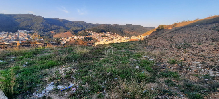 Imagem Imóvel à Venda, 563 m² em Monte Verde - Poços De Caldas Imagem Imóvel à Venda, 563 m² em Monte Verde - Poços De Caldas
