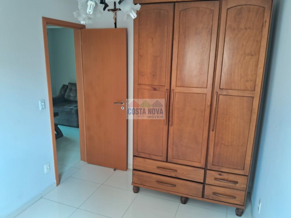 Imagem Apartamento com 3 Quartos à Venda, 89 m² em Guilhermina - Praia Grande Imagem Apartamento com 3 Quartos à Venda, 89 m² em Guilhermina - Praia Grande