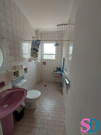 Imagem Apartamento com 2 Quartos à Venda, 62 m² em Centro - Ubatuba Imagem Apartamento com 2 Quartos à Venda, 62 m² em Centro - Ubatuba