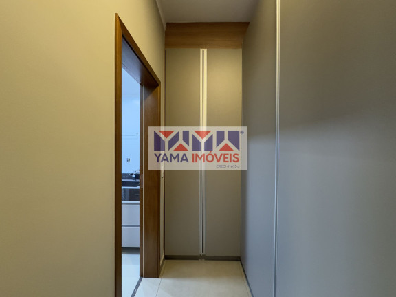 Imagem Casa com 3 Quartos à Venda, 261 m² em Zona Sul - Ribeirão Preto Imagem Casa com 3 Quartos à Venda, 261 m² em Zona Sul - Ribeirão Preto
