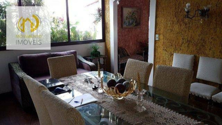 Imagem Cobertura com 4 Quartos à Venda, 421 m² em Laranjeiras - Rio De Janeiro Imagem Cobertura com 4 Quartos à Venda, 421 m² em Laranjeiras - Rio De Janeiro