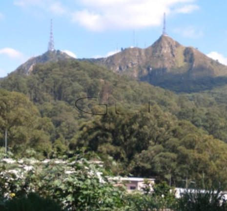 Imagem Imóvel com 2 Quartos à Venda, 39 m² em Jardim Ipanema (zona Oeste) - São Paulo Imagem Imóvel com 2 Quartos à Venda, 39 m² em Jardim Ipanema (zona Oeste) - São Paulo