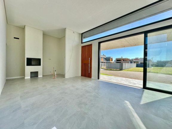 Imagem Casa com 3 Quartos à Venda, em -- - Xangri-la Imagem Casa com 3 Quartos à Venda, em -- - Xangri-la
