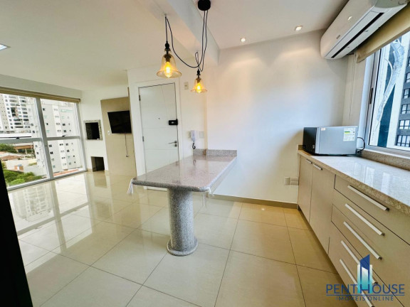 Imagem Apartamento com 3 Quartos à Venda, 85 m² em Centro - Balneário Camboriú Imagem Apartamento com 3 Quartos à Venda, 85 m² em Centro - Balneário Camboriú