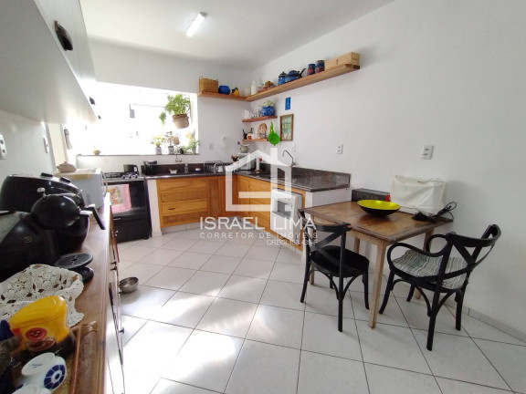 Imagem Apartamento com 4 Quartos à Venda, 170 m² em Boqueirão - Santos Imagem Apartamento com 4 Quartos à Venda, 170 m² em Boqueirão - Santos