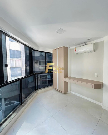Imagem Imóvel com 2 Quartos à Venda, 90 m² em Jardim Camburi - Vitória