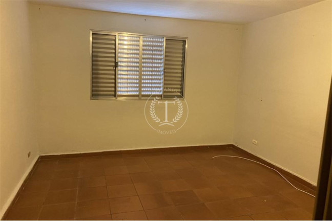 Imagem Terreno à Venda, 352 m² em Chácara Mafalda - São Paulo Imagem Terreno à Venda, 352 m² em Chácara Mafalda - São Paulo