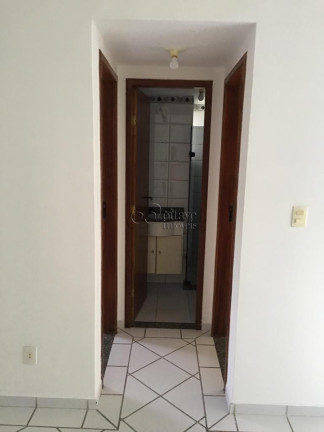 Imagem Apartamento com 2 Quartos à Venda, 54 m² em Riviera Fluminense - Macaé Imagem Apartamento com 2 Quartos à Venda, 54 m² em Riviera Fluminense - Macaé