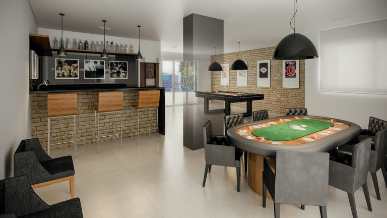Imagem Apartamento com 3 Quartos à Venda, 70 m² em Bela Vista - Osasco Imagem Apartamento com 3 Quartos à Venda, 70 m² em Bela Vista - Osasco