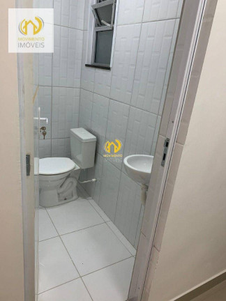 Imagem Apartamento com 3 Quartos à Venda, 110 m² em Flamengo - Rio De Janeiro Imagem Apartamento com 3 Quartos à Venda, 110 m² em Flamengo - Rio De Janeiro