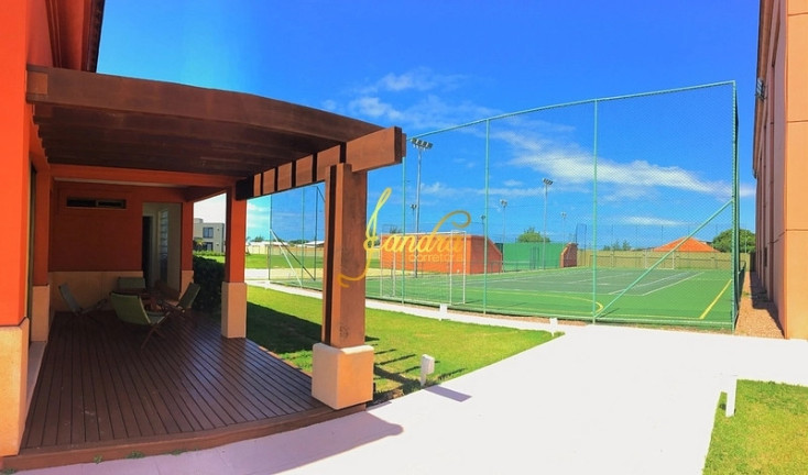 Imagem Terreno à Venda, 462 m² em Remanso - Xangri-la Imagem Terreno à Venda, 462 m² em Remanso - Xangri-la