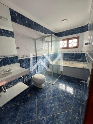 Imagem Sobrado com 3 Quartos à Venda, 250 m² em Parque Flamengo - Guarulhos Imagem Sobrado com 3 Quartos à Venda, 250 m² em Parque Flamengo - Guarulhos
