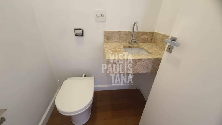 Imagem Apartamento com 4 Quartos à Venda ou Locação, 215 m² em Itaim Bibi - São Paulo Imagem Apartamento com 4 Quartos à Venda ou Locação, 215 m² em Itaim Bibi - São Paulo