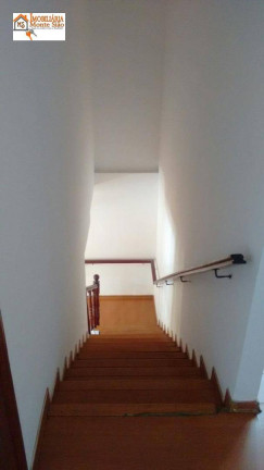 Imagem Sobrado com 3 Quartos à Venda, 263 m² em Vila Galvão - Guarulhos Imagem Sobrado com 3 Quartos à Venda, 263 m² em Vila Galvão - Guarulhos