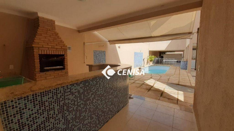 Imagem Casa com 6 Quartos à Venda, 486 m² em Cidade Nova I - Indaiatuba Imagem Casa com 6 Quartos à Venda, 486 m² em Cidade Nova I - Indaiatuba