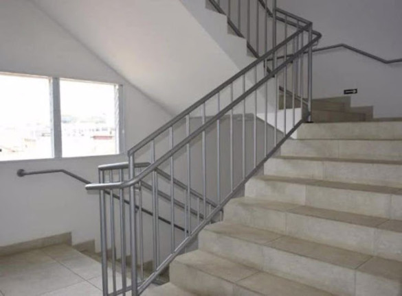 Imagem Apartamento com 2 Quartos à Venda, 74 m² em Caetetuba - Atibaia Imagem Apartamento com 2 Quartos à Venda, 74 m² em Caetetuba - Atibaia