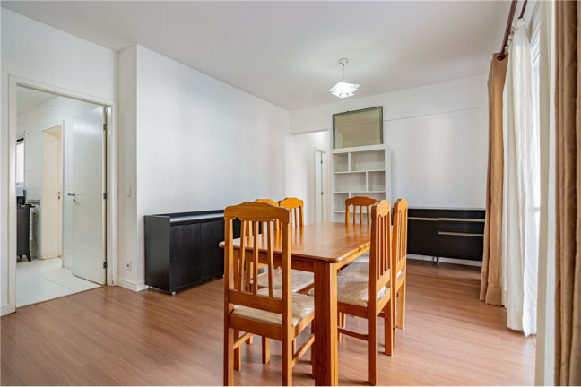 Imagem Imóvel com 3 Quartos à Venda,  em Vila Romana - São Paulo