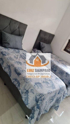 Imagem Casa com 3 Quartos à Venda, 129 m² em Bopiranga - Itanhaém Imagem Casa com 3 Quartos à Venda, 129 m² em Bopiranga - Itanhaém