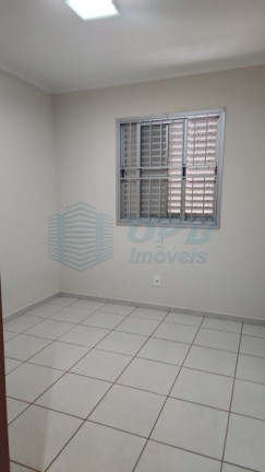 Imagem Apartamento para Alugar, em Santa Cruz Do Jose Jacques - Ribeirão Preto Imagem Apartamento para Alugar, em Santa Cruz Do Jose Jacques - Ribeirão Preto