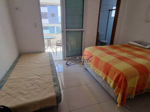 Imagem Apartamento com 2 Quartos à Venda, 82 m² em Guilhermina - Praia Grande Imagem Apartamento com 2 Quartos à Venda, 82 m² em Guilhermina - Praia Grande