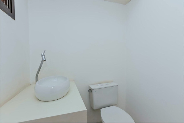 Imagem Sala Comercial à Venda, 47 m² em Vila Nova Conceição - São Paulo Imagem Sala Comercial à Venda, 47 m² em Vila Nova Conceição - São Paulo