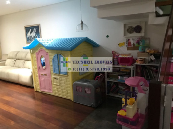 Imagem Sobrado com 4 Quartos à Venda, 297 m² em Vila Deodoro - São Paulo Imagem Sobrado com 4 Quartos à Venda, 297 m² em Vila Deodoro - São Paulo