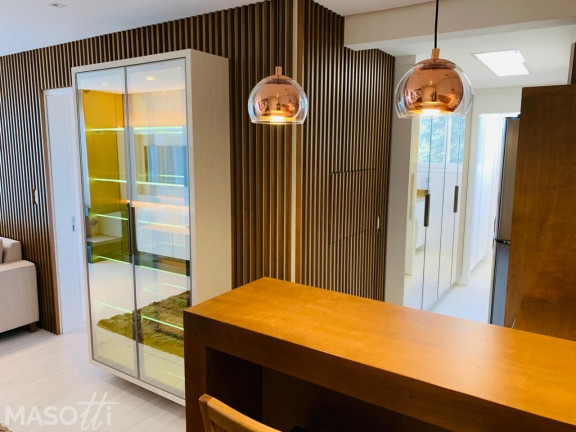 Imagem Apartamento com 2 Quartos à Venda, 7.307 m² em Centro - Canela Imagem Apartamento com 2 Quartos à Venda, 7.307 m² em Centro - Canela